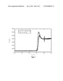 NOVEL CAPACITORS AND CAPACITOR-LIKE DEVICES diagram and image