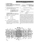 SEMICONDUCTOR DEVICE AND A METHOD OF MANUFACTURING THE SAME diagram and image