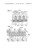 SEMICONDUCTOR DEVICE AND A METHOD OF MANUFACTURING THE SAME diagram and image