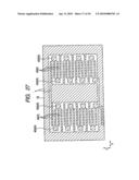 SEMICONDUCTOR DEVICE AND A METHOD OF MANUFACTURING THE SAME diagram and image