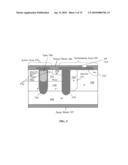 Devices Containing Permanent Charge diagram and image