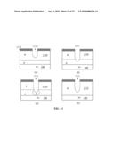 Devices Containing Permanent Charge diagram and image