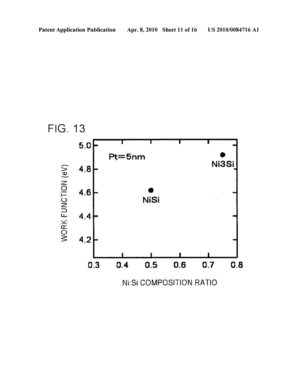 Semiconductor device - diagram, schematic, and image 12