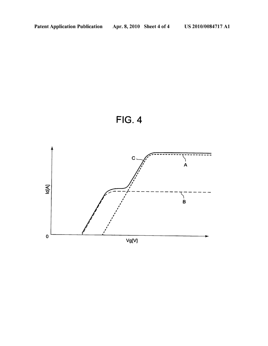 Semiconductor device - diagram, schematic, and image 05