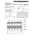 METHOD FOR REDUCING CRYSTAL DEFECT OF SIMOX WAFER AND SIMOX WAFER diagram and image