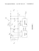 MODULE HAVING A STACKED PASSIVE ELEMENT AND METHOD OF FORMING THE SAME diagram and image