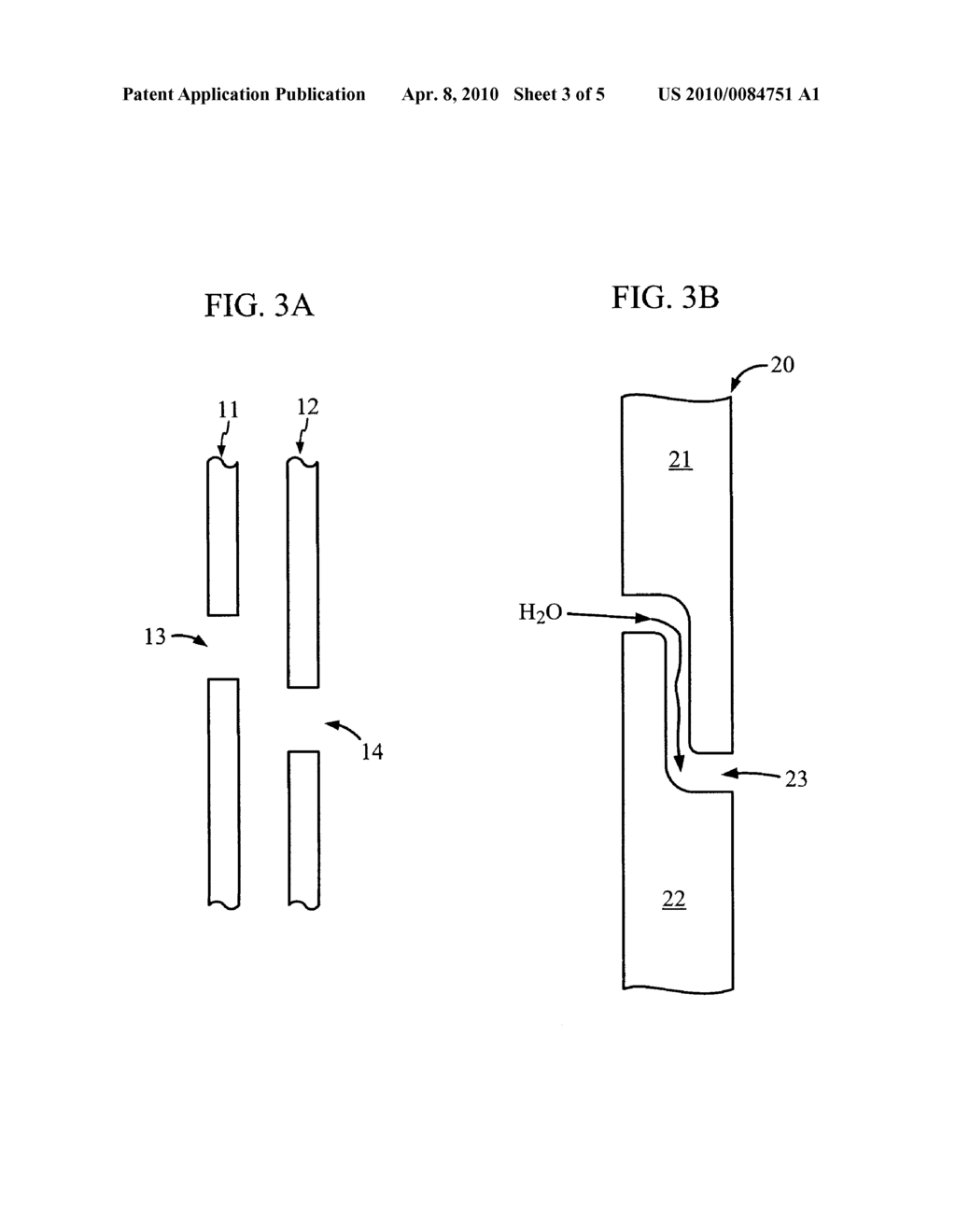 Double Broken Seal Ring - diagram, schematic, and image 04