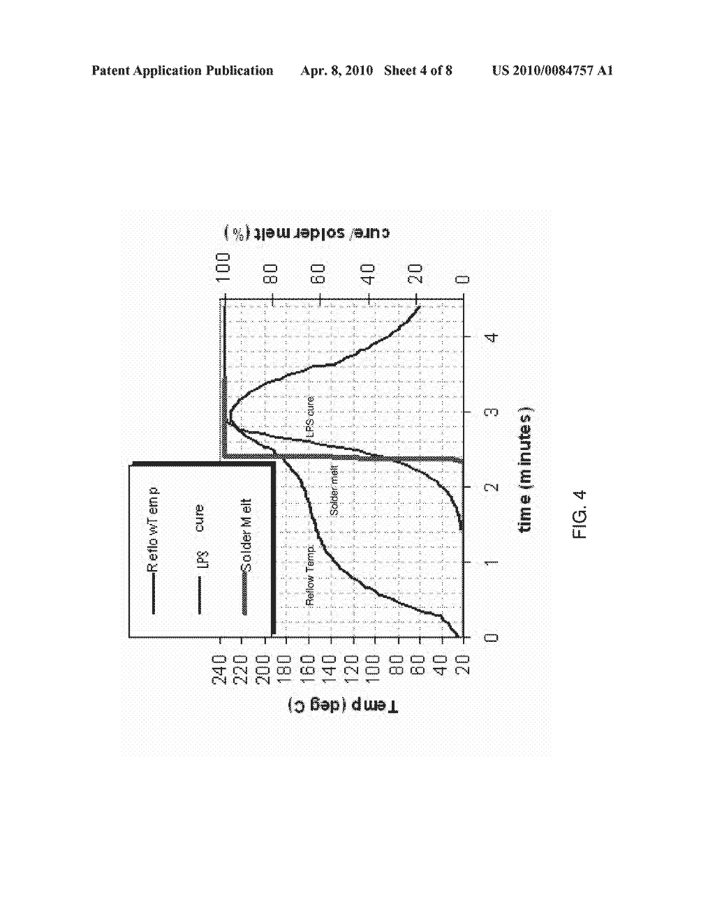 CONDUCTIVE COMPOSITIONS AND METHODS OF USING THEM - diagram, schematic, and image 05