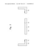 Semiconductor package diagram and image