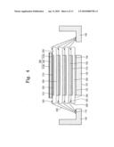 Semiconductor package diagram and image