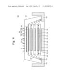 Semiconductor package diagram and image