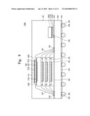 Semiconductor package diagram and image