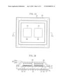 SEMICONDUCTOR DEVICE AND FABRICATION METHOD OF THE SAME diagram and image