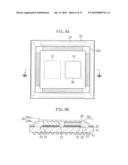 SEMICONDUCTOR DEVICE AND FABRICATION METHOD OF THE SAME diagram and image