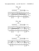 SEMICONDUCTOR DEVICE AND FABRICATION METHOD OF THE SAME diagram and image