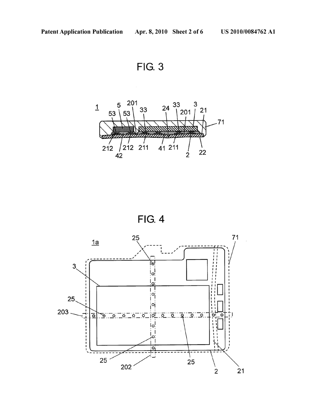 MEMORY CARD - diagram, schematic, and image 03