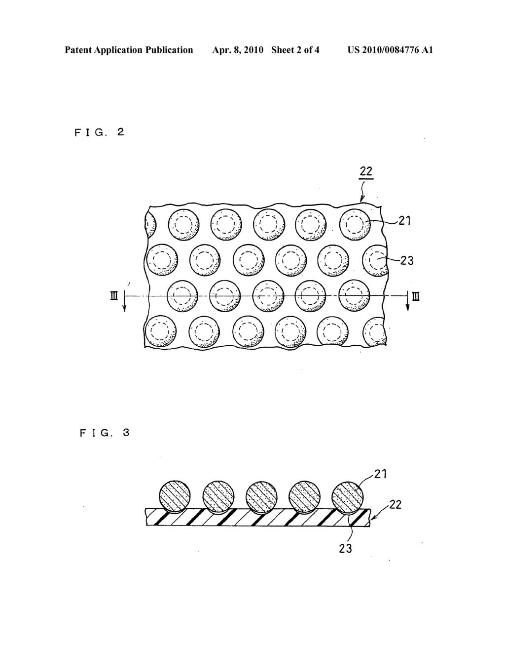 METHOD FOR PRODUCING SEMICONDUCTOR PARTICLES - diagram, schematic, and image 03