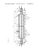 METHOD FOR PRODUCING SEMICONDUCTOR PARTICLES diagram and image