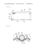 METHOD FOR PRODUCING SEMICONDUCTOR PARTICLES diagram and image