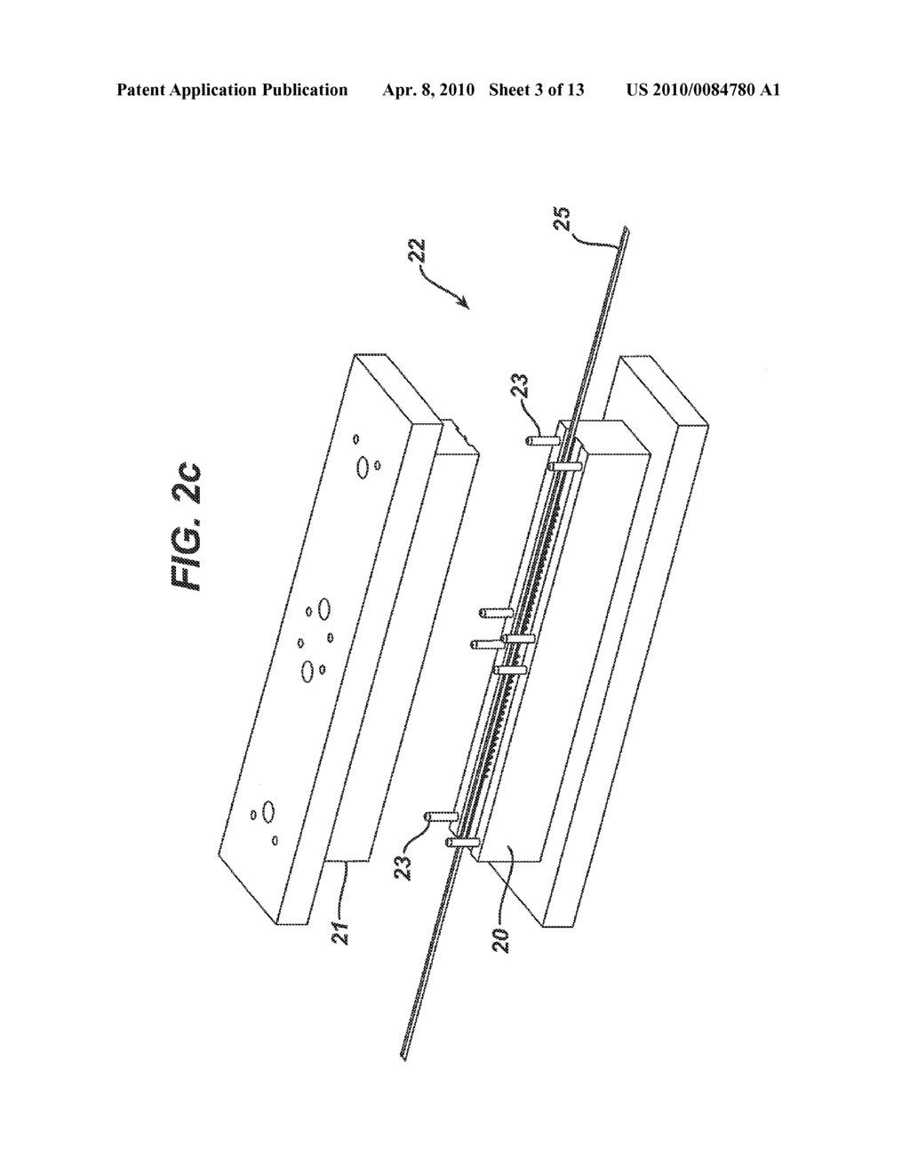 TISSUE HOLDING DEVICES AND METHODS FOR MAKING THE SAME - diagram, schematic, and image 04