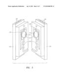 GOLF PRODUCTS PRODUCED BY A STOICHIOMETRICALLY IMBALANCED RIM SYSTEM diagram and image