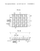 Sheet transfer mechanism for printer diagram and image