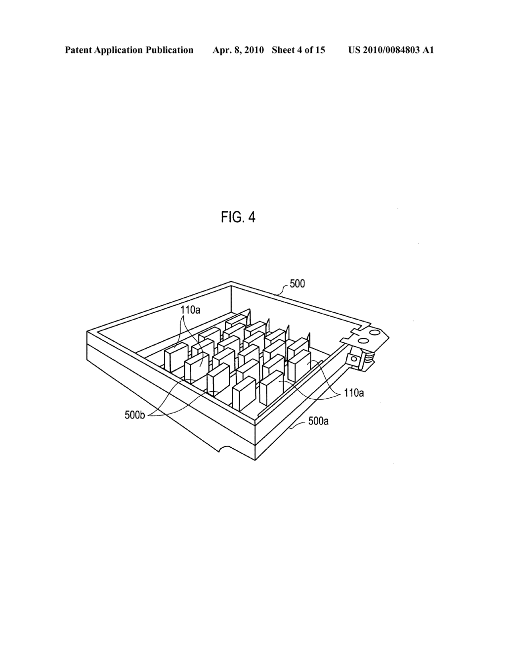 Sheet transfer mechanism for printer - diagram, schematic, and image 05