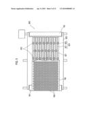 Sheet transfer mechanism for printer diagram and image