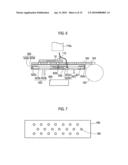 Sheet transfer mechanism for printer diagram and image