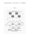 Sheet transfer mechanism for printer diagram and image