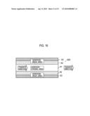 Sheet transfer mechanism for printer diagram and image