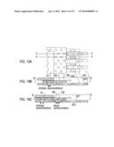 Sheet transfer mechanism for printer diagram and image