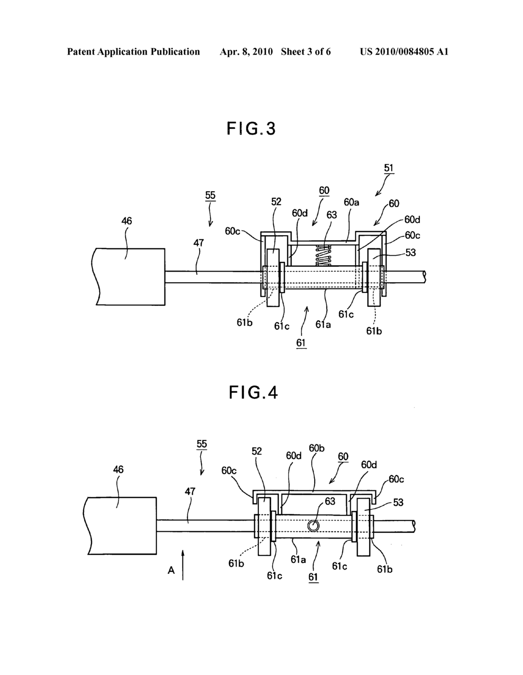 Image forming apparatus - diagram, schematic, and image 04