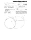 PRINTING MEDIA LOADING APPARATUS diagram and image