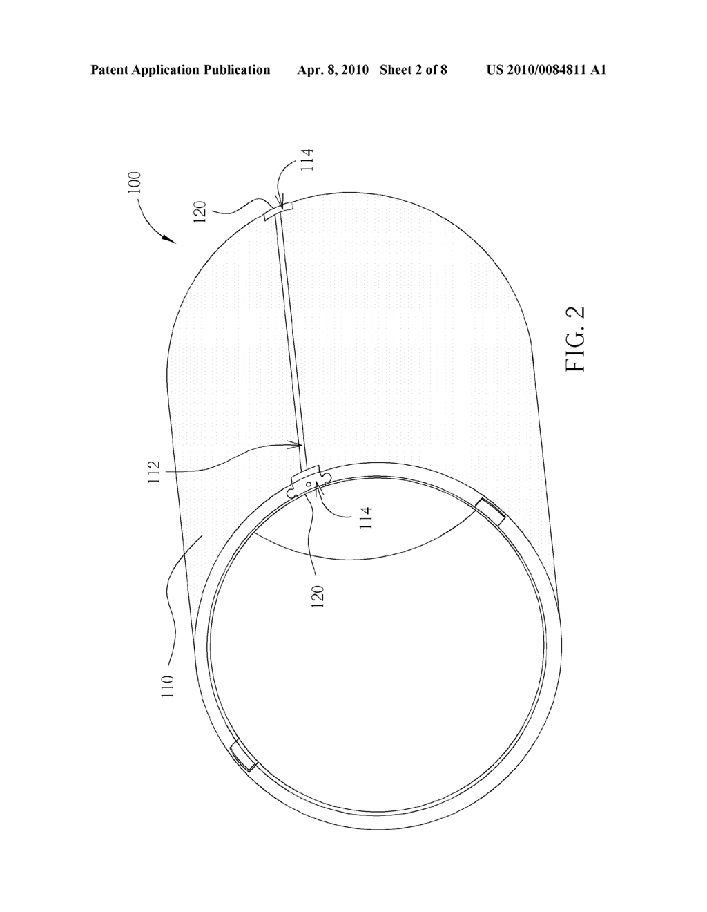 PRINTING MEDIA LOADING APPARATUS - diagram, schematic, and image 03