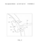 PRINTING MEDIA LOADING APPARATUS diagram and image