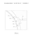 PRINTING MEDIA LOADING APPARATUS diagram and image