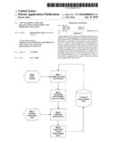  Non-wagering Game for Reallocating Collectible and Hobby-Related Items  diagram and image