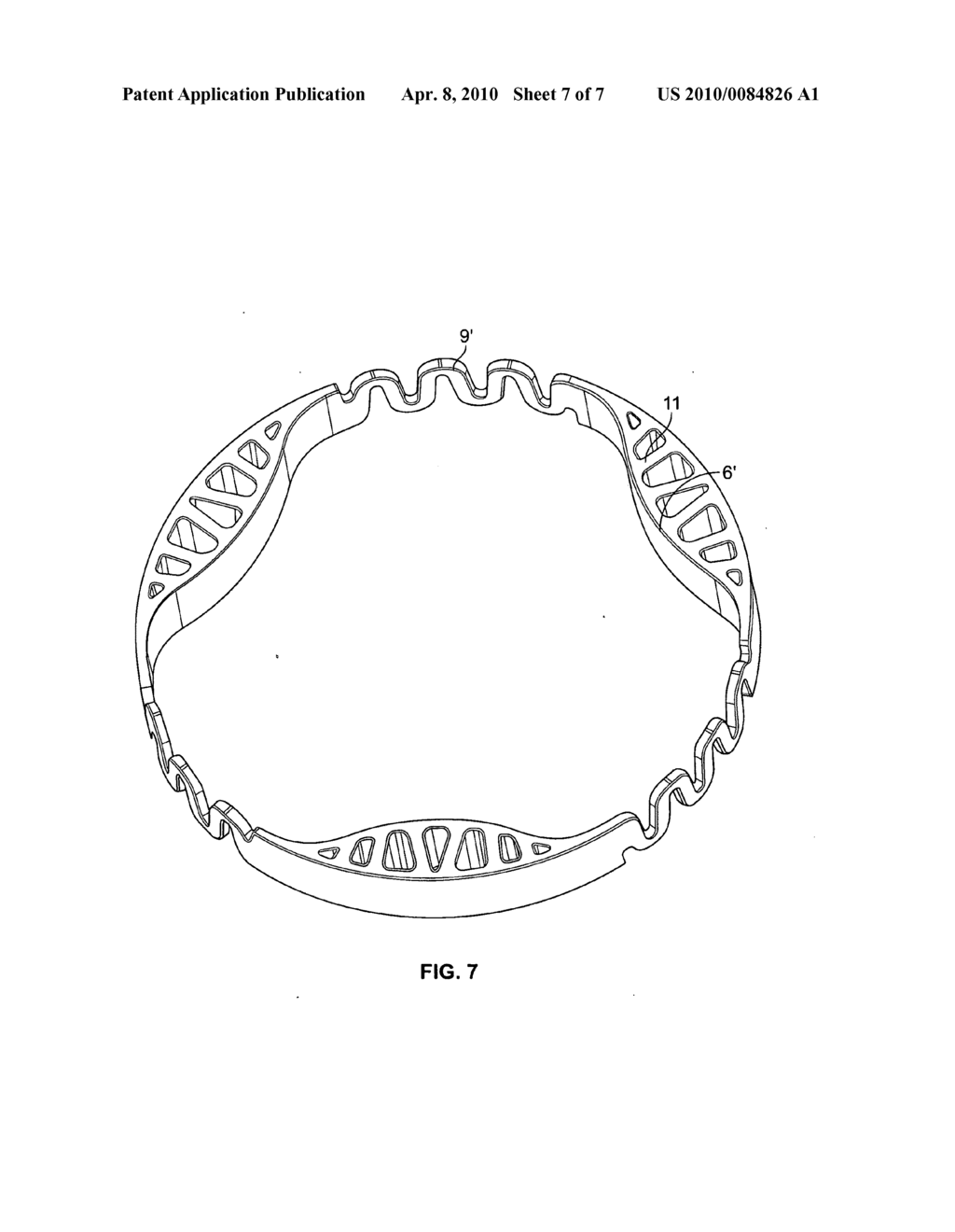 Axle boot - diagram, schematic, and image 08