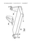 Road Roller Skates diagram and image