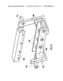 Road Roller Skates diagram and image