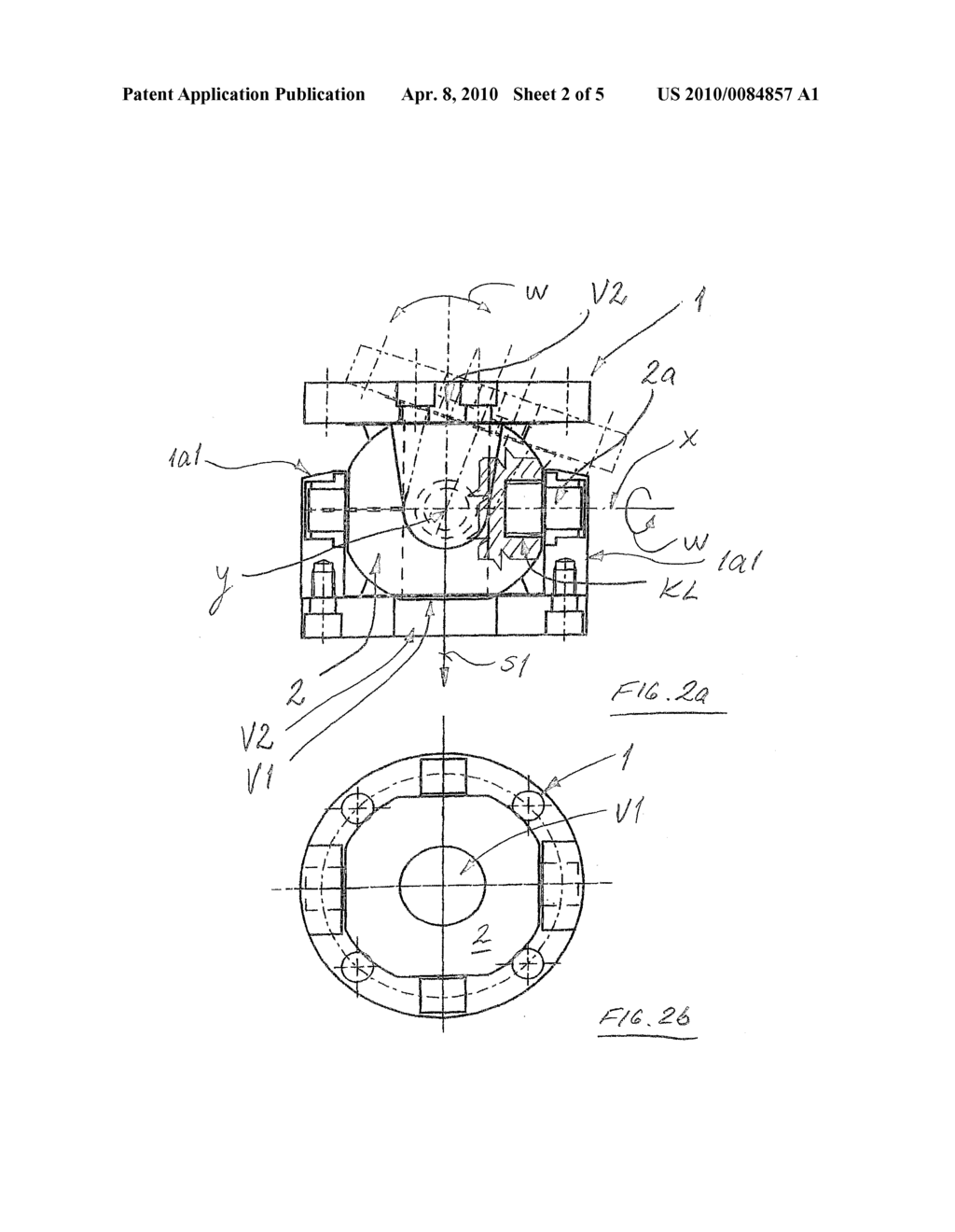 PIPE JOINT ARRANGEMENT - diagram, schematic, and image 03