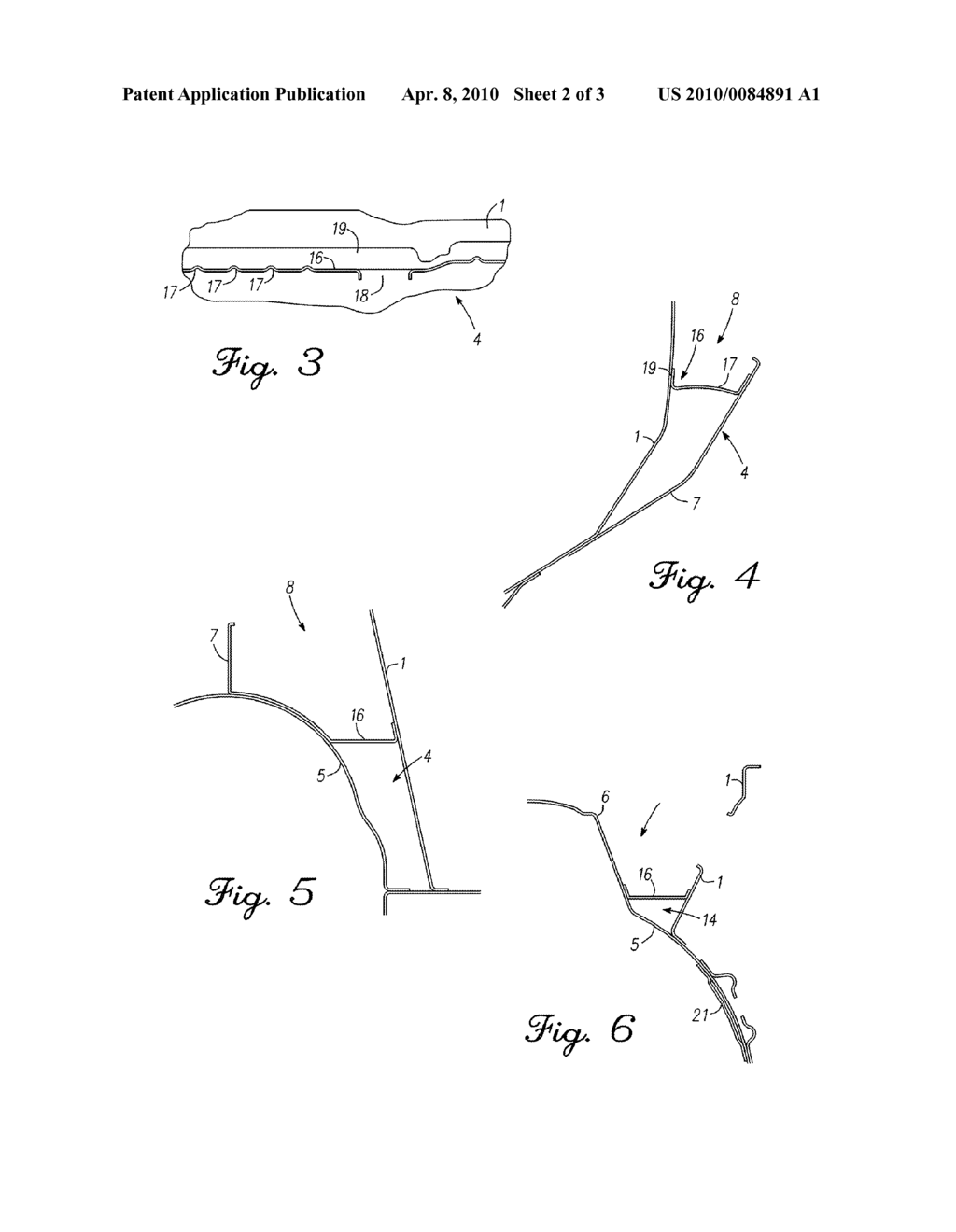 VEHICLE BODY FOR A MOTOR VEHICLE - diagram, schematic, and image 03