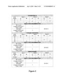 Universal Power Inlet System for Power Distribution Units diagram and image