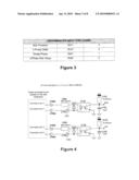 Universal Power Inlet System for Power Distribution Units diagram and image