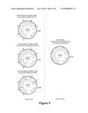 Universal Power Inlet System for Power Distribution Units diagram and image