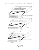 Universal Power Inlet System for Power Distribution Units diagram and image