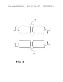 CIRCUIT ASSEMBLY INCLUDING A POWER SEMICONDUCTOR MODULE AND A CONTROLLER diagram and image