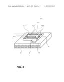 CIRCUIT ASSEMBLY INCLUDING A POWER SEMICONDUCTOR MODULE AND A CONTROLLER diagram and image