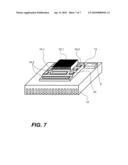 CIRCUIT ASSEMBLY INCLUDING A POWER SEMICONDUCTOR MODULE AND A CONTROLLER diagram and image